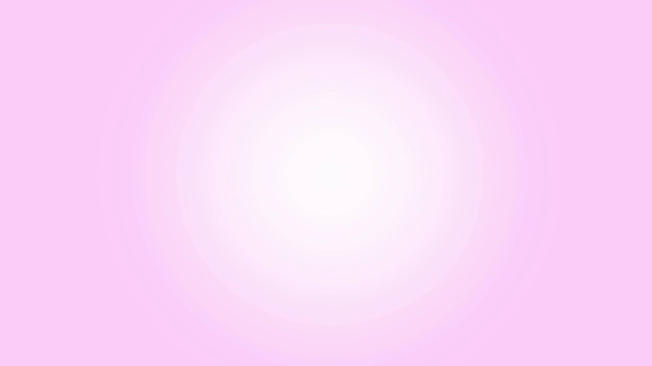 Detail Background Youtube Pink Nomer 20