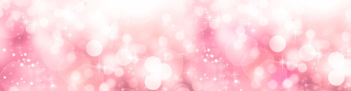 Detail Background Youtube Pink Nomer 25