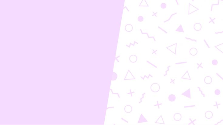 Detail Background Youtube Pink Nomer 26