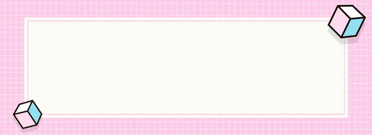 Detail Background Youtube Pink Nomer 35