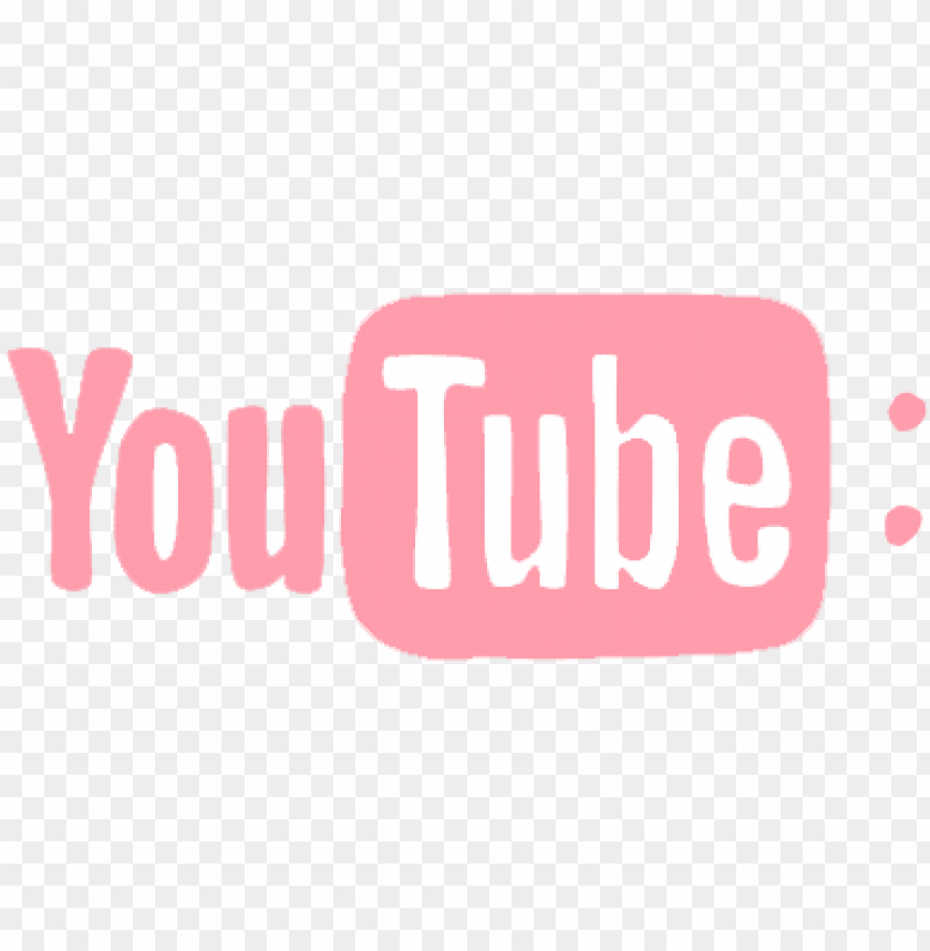 Detail Background Youtube Pink Nomer 36