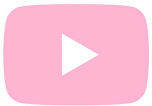 Detail Background Youtube Pink Nomer 37