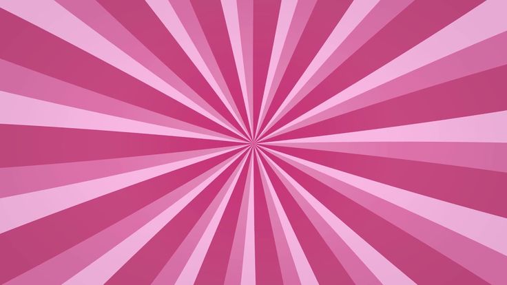 Detail Background Youtube Pink Nomer 38