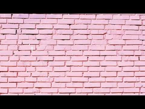 Detail Background Youtube Pink Nomer 42