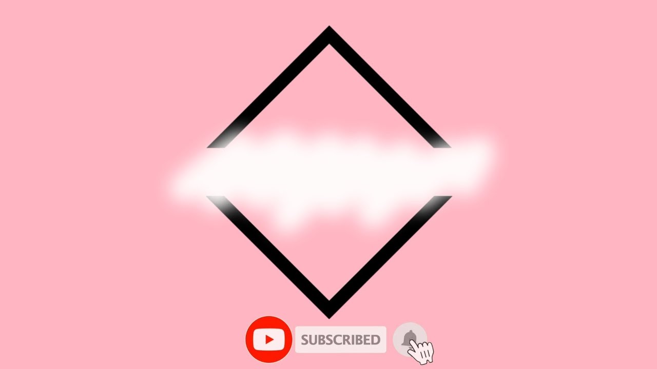 Detail Background Youtube Pink Nomer 47