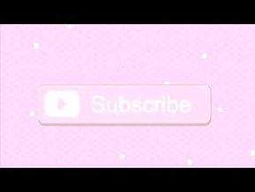 Detail Background Youtube Pink Nomer 6
