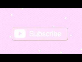 Detail Background Youtube Pink Nomer 6