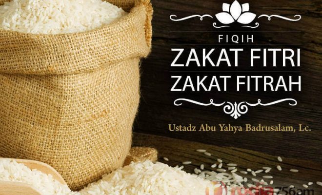 Detail Background Zakat Fitrah Nomer 15