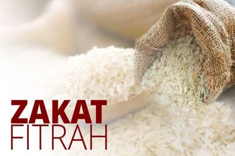 Detail Background Zakat Fitrah Nomer 17