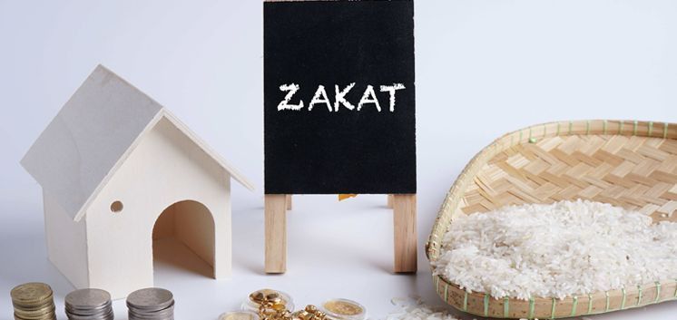 Detail Background Zakat Fitrah Nomer 20