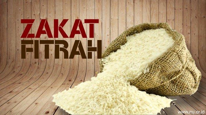 Detail Background Zakat Fitrah Nomer 26