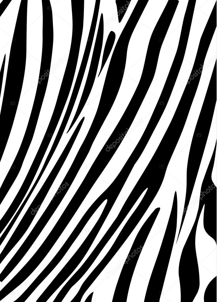 Detail Background Zebra Nomer 18