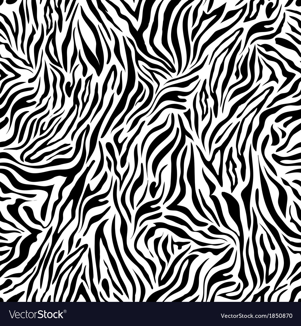 Detail Background Zebra Nomer 20