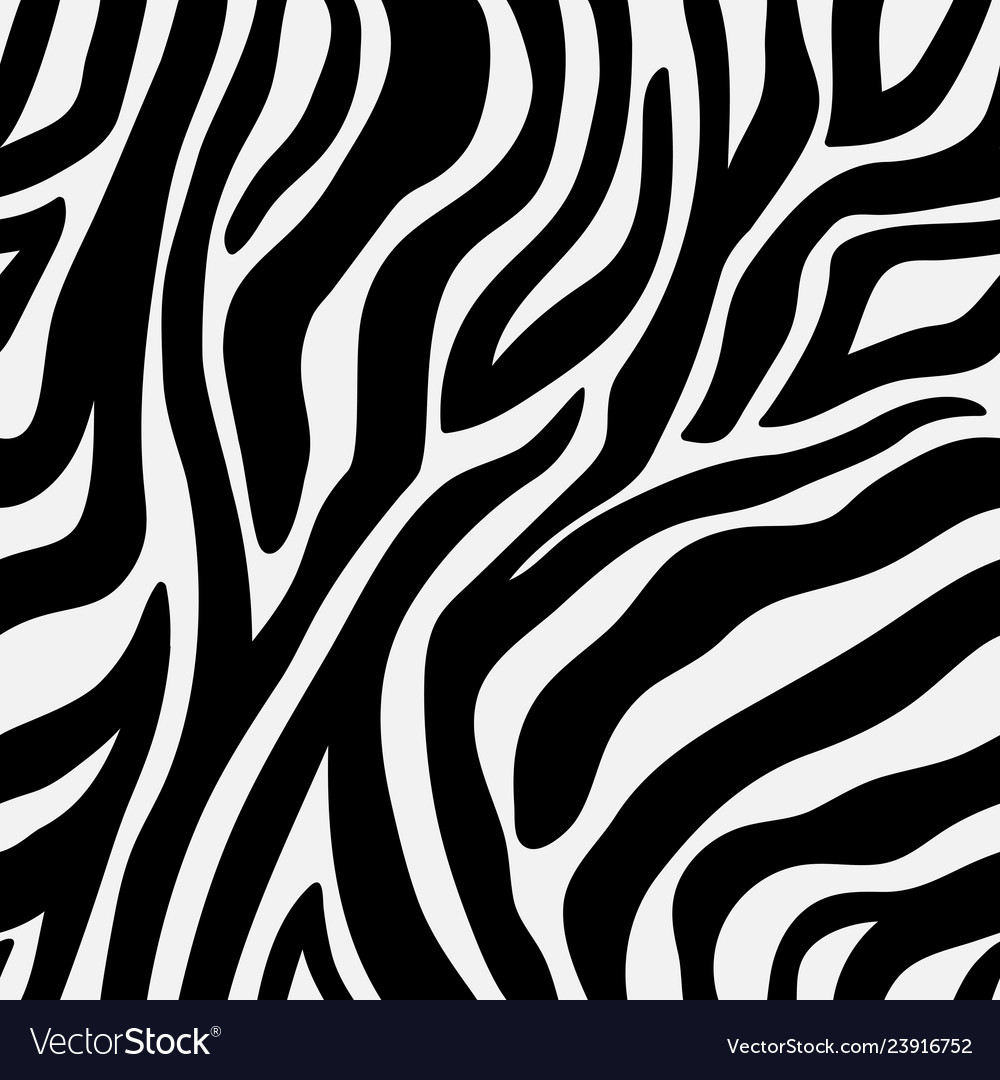 Detail Background Zebra Nomer 21