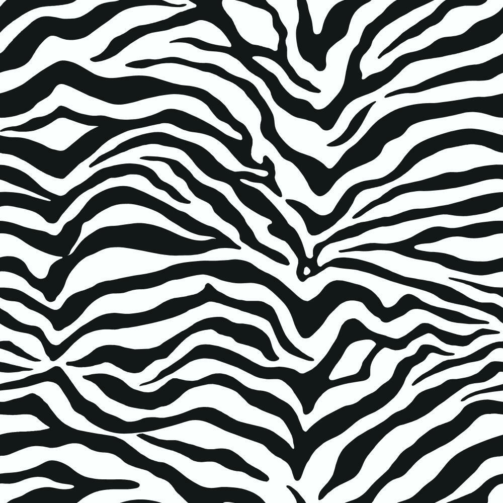 Detail Background Zebra Nomer 22