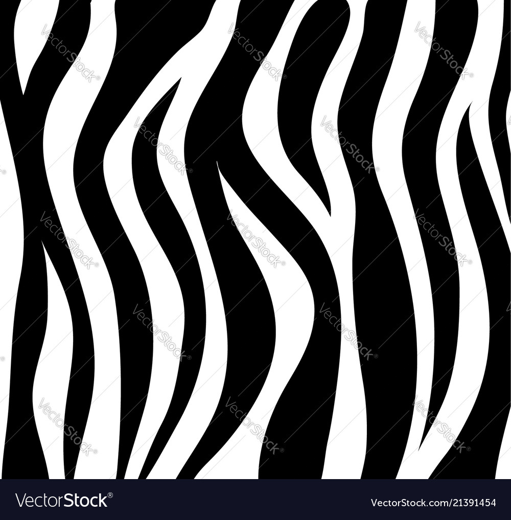 Detail Background Zebra Nomer 27