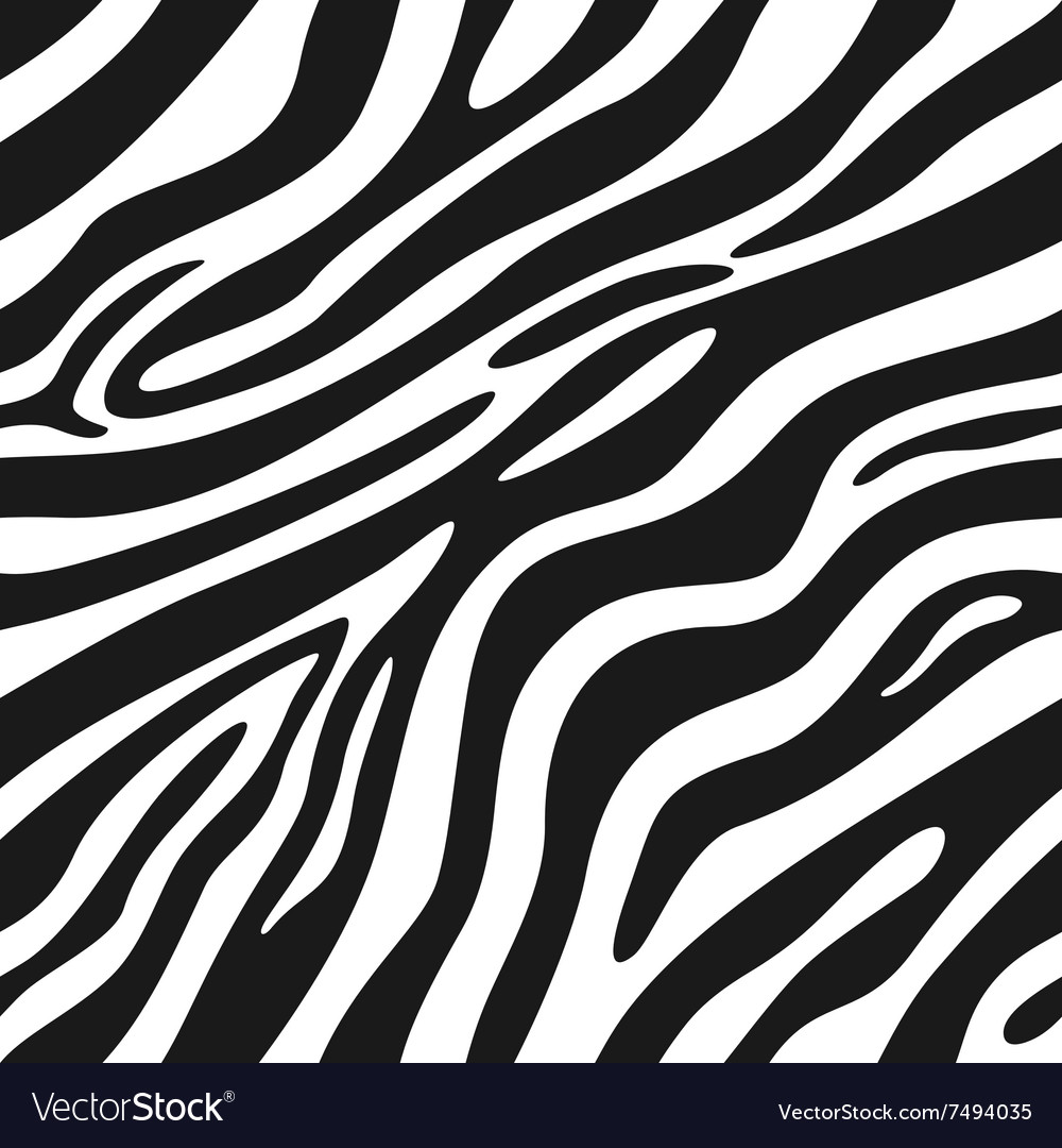 Detail Background Zebra Nomer 4