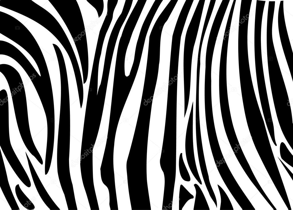 Detail Background Zebra Nomer 29