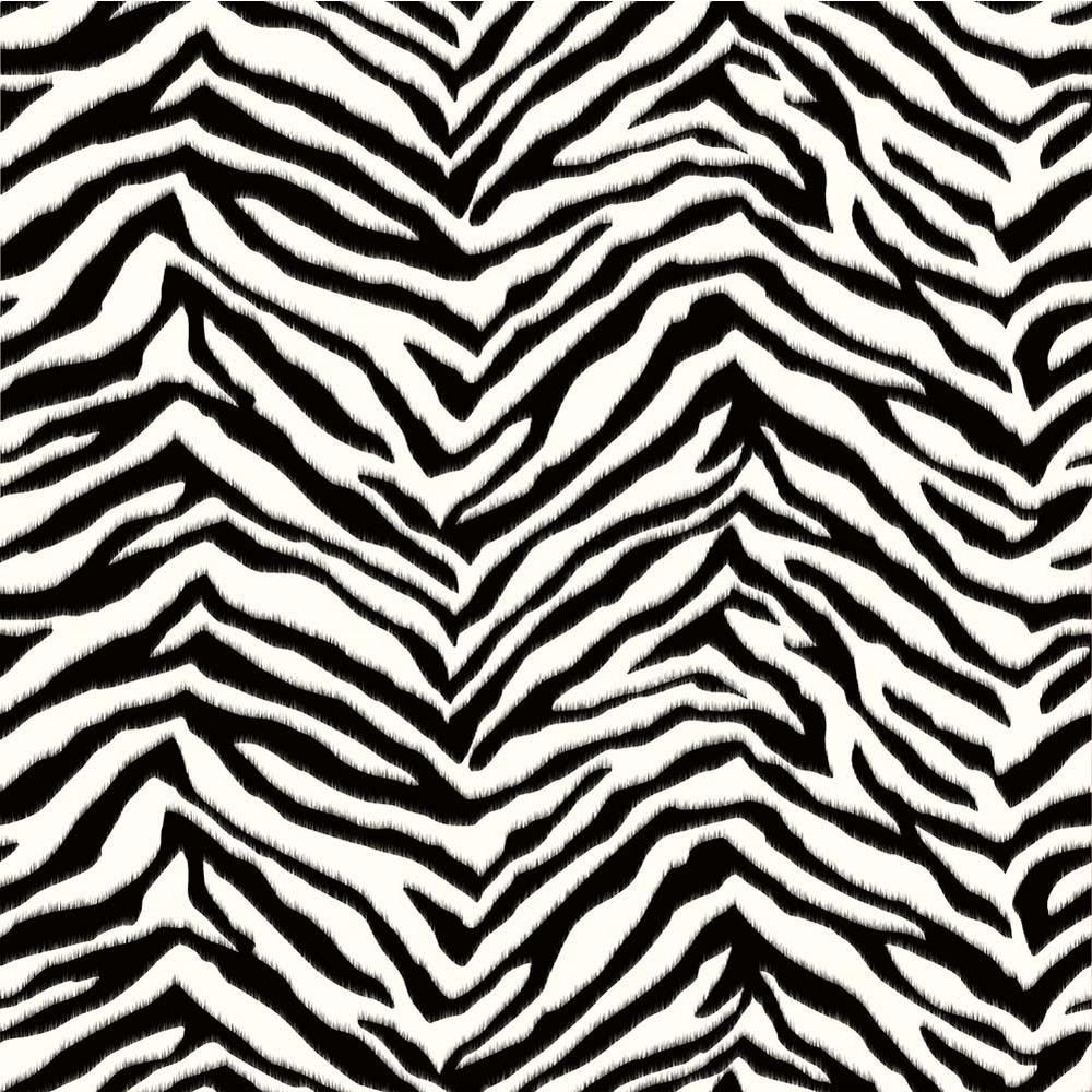 Detail Background Zebra Nomer 31