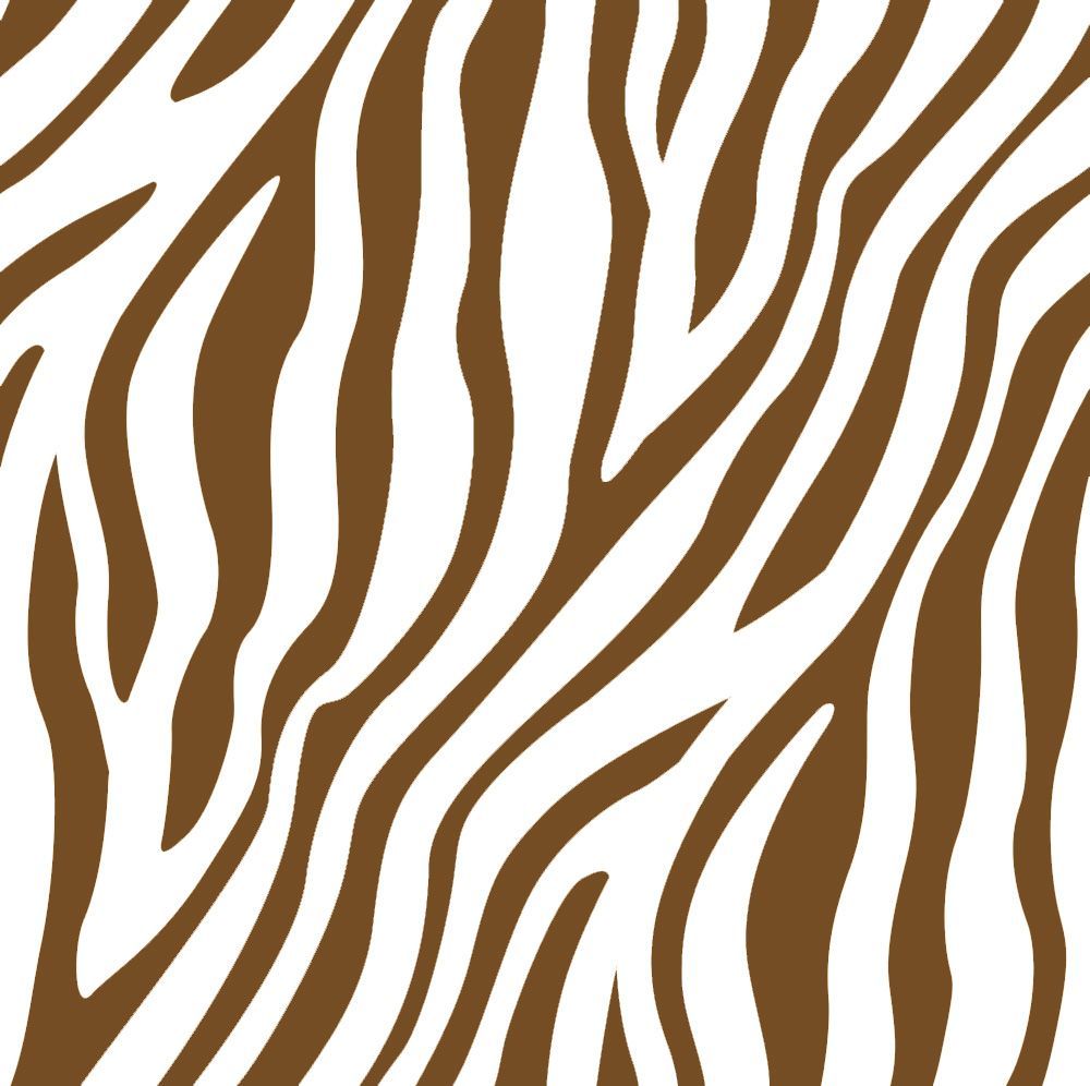 Detail Background Zebra Nomer 33