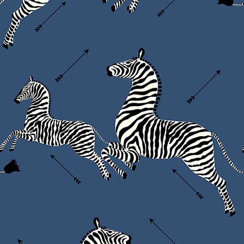 Detail Background Zebra Nomer 36