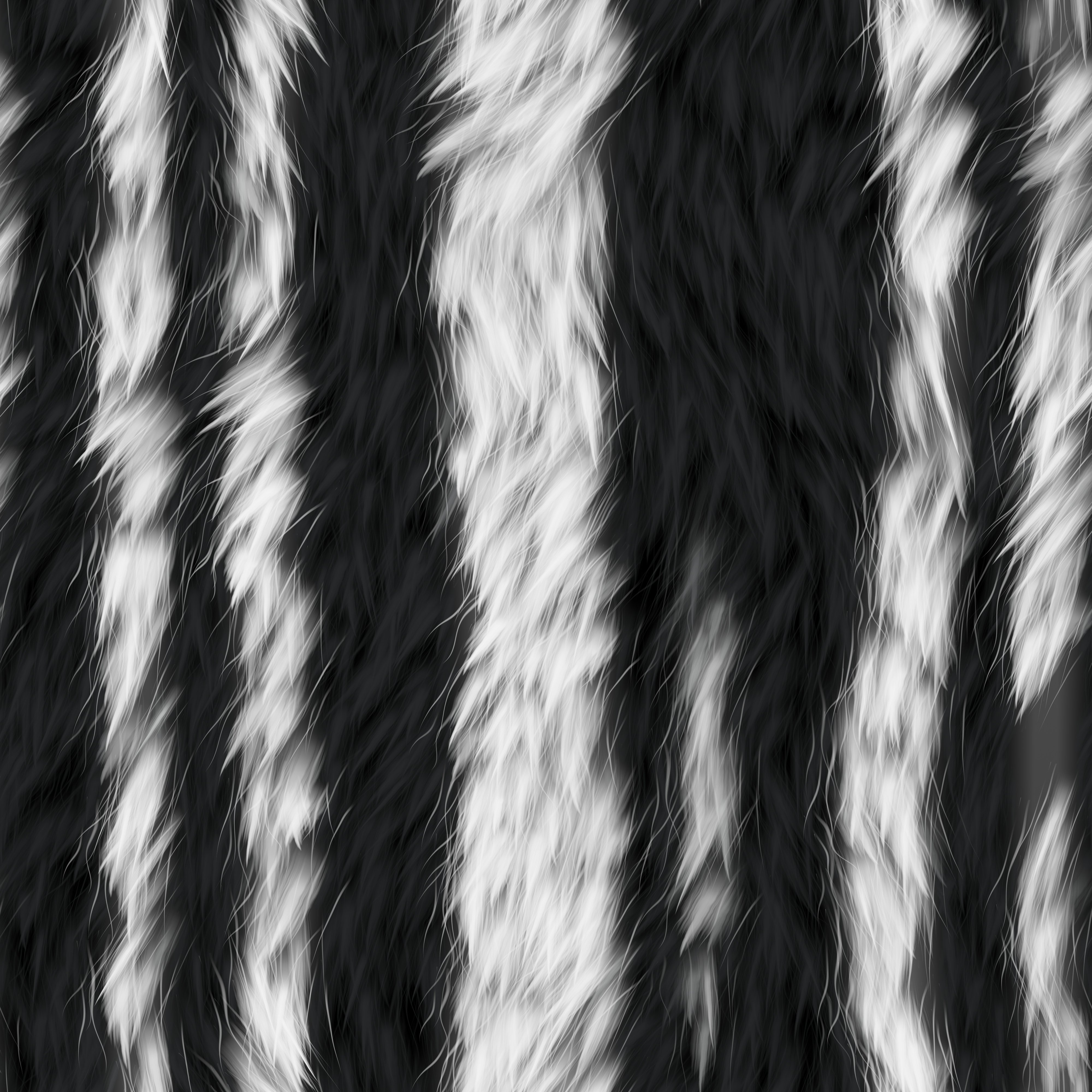 Detail Background Zebra Nomer 37