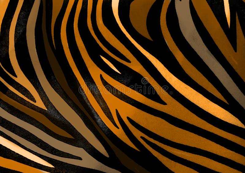 Detail Background Zebra Nomer 42