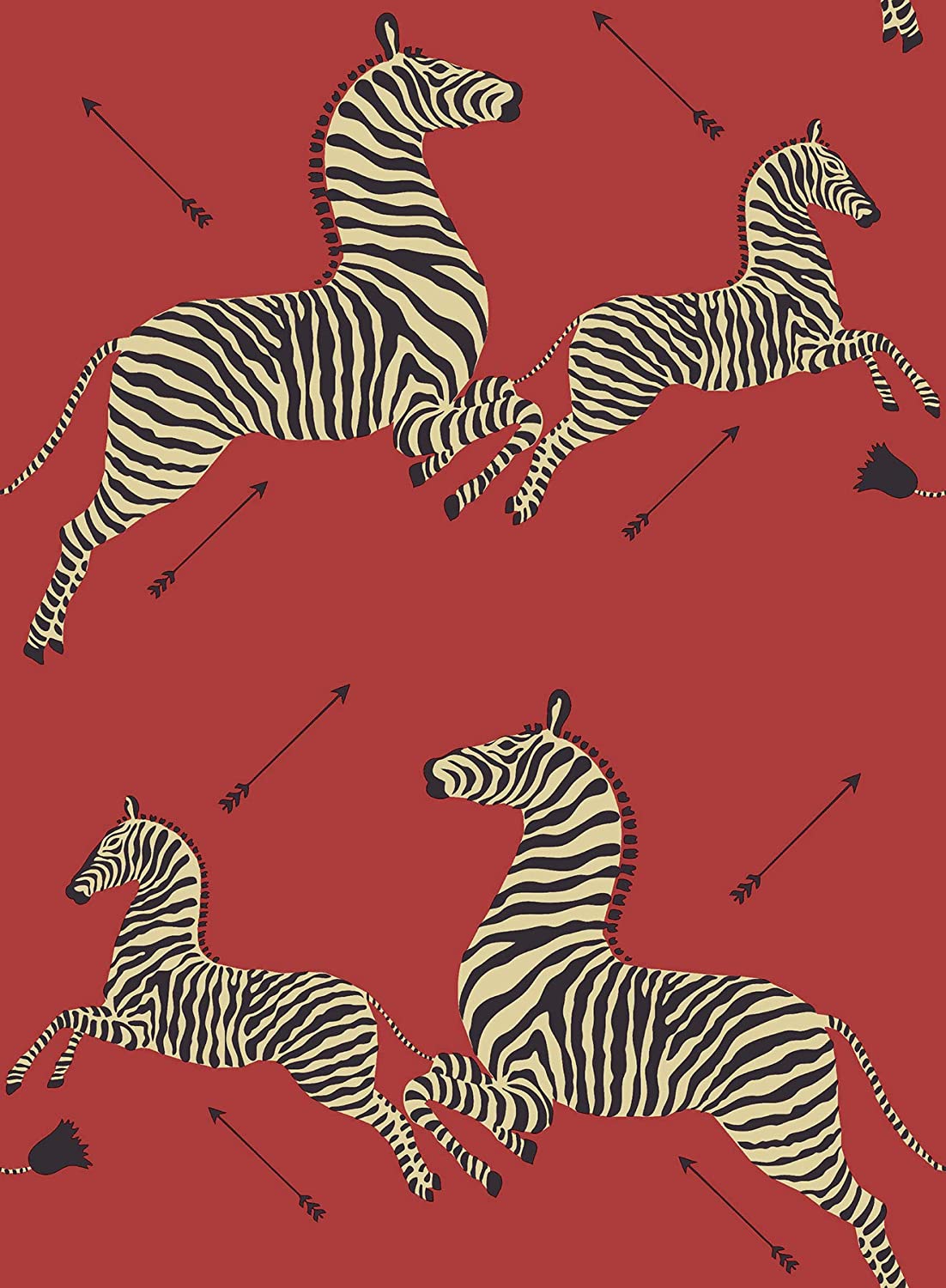 Detail Background Zebra Nomer 43