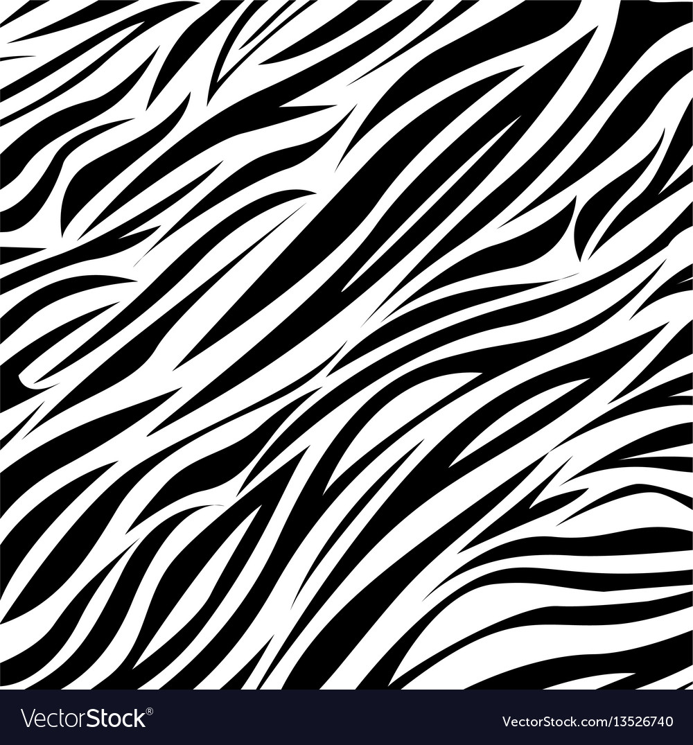 Detail Background Zebra Nomer 6