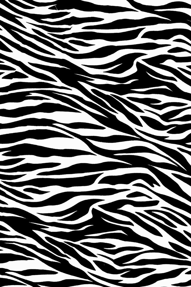 Detail Background Zebra Nomer 10
