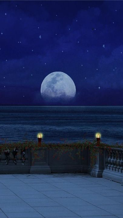 Detail Background Zepeto Nomer 13
