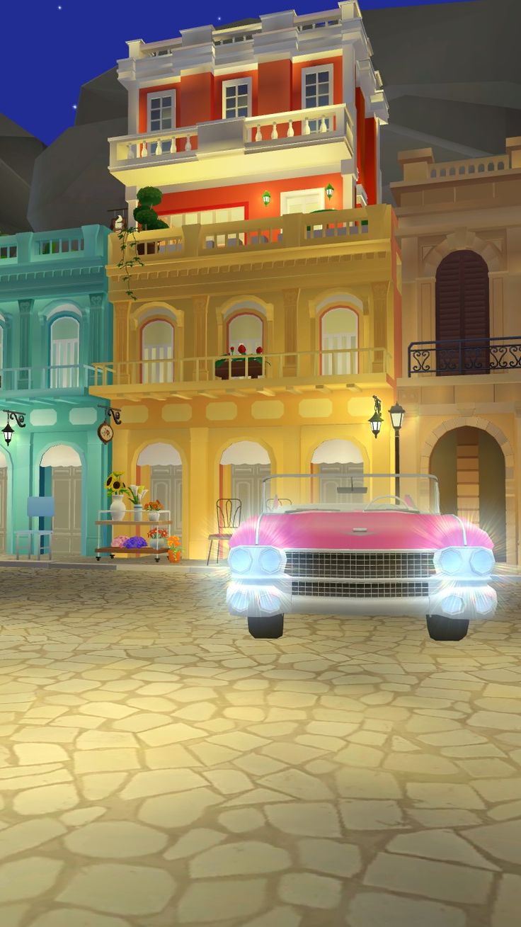 Detail Background Zepeto Nomer 14