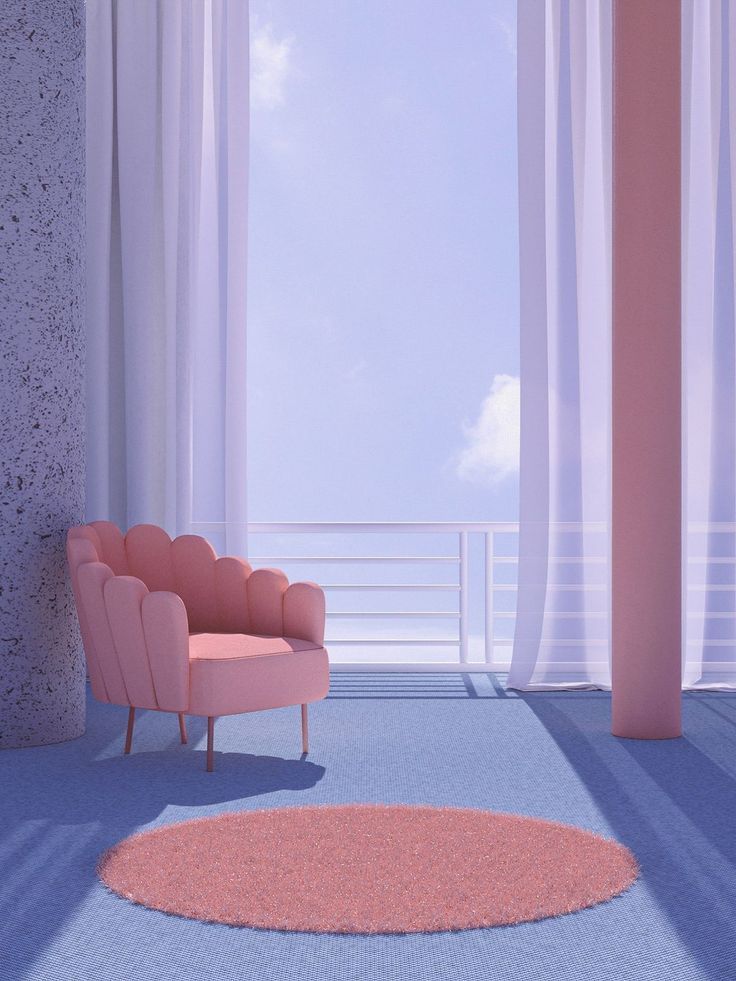 Detail Background Zepeto Nomer 16