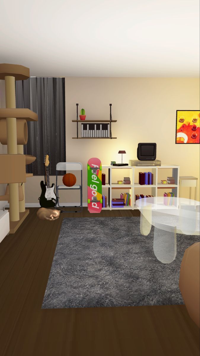 Detail Background Zepeto Nomer 19
