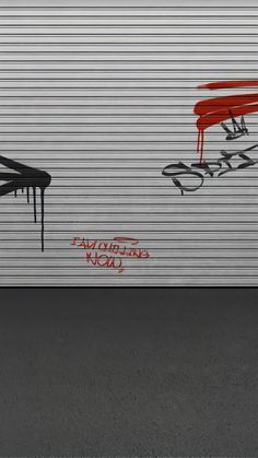 Detail Background Zepeto Nomer 22