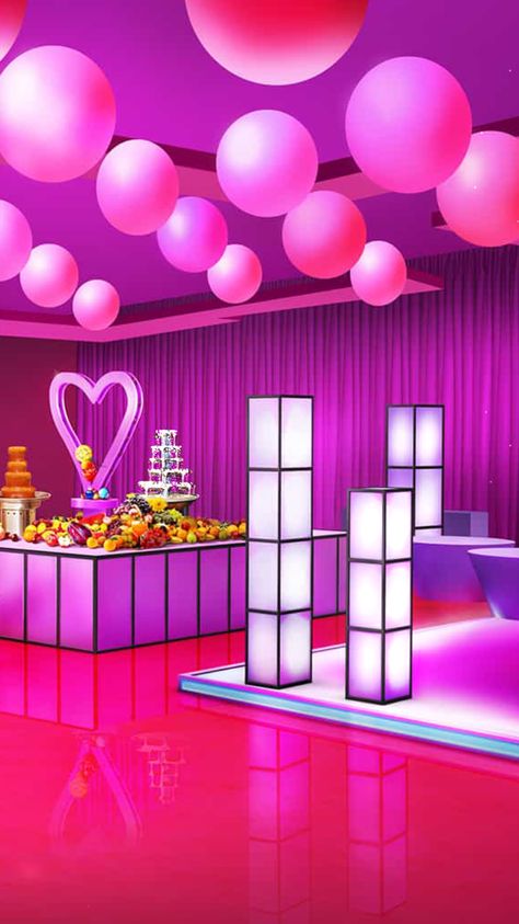 Detail Background Zepeto Nomer 24