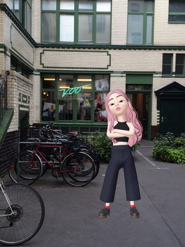 Detail Background Zepeto Nomer 49