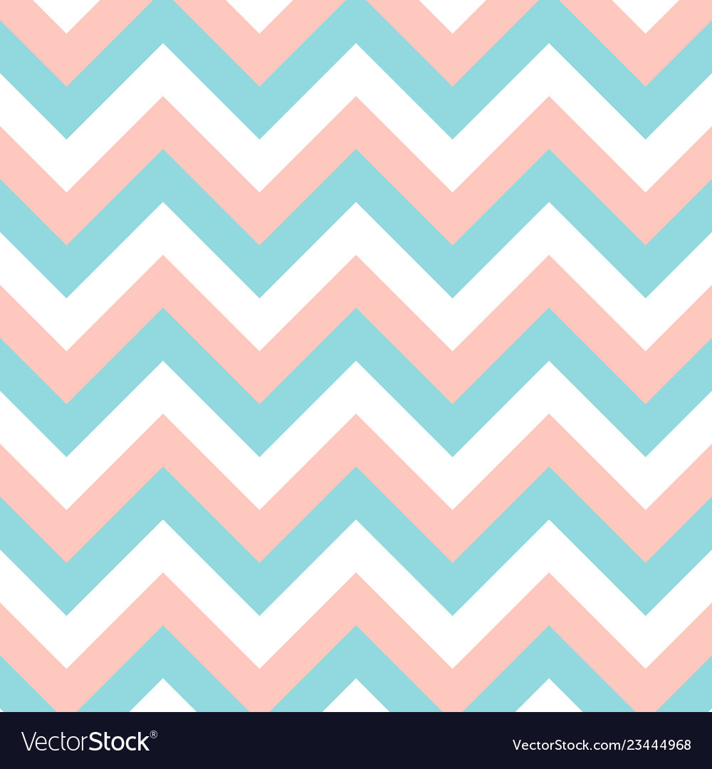Background Zigzag - KibrisPDR