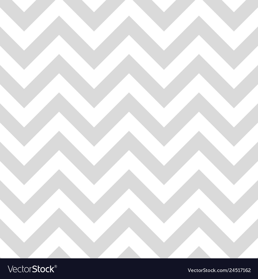 Detail Background Zigzag Nomer 2