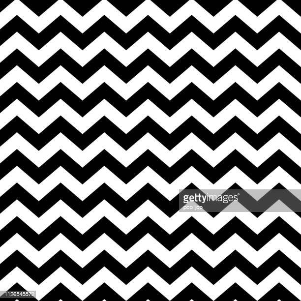 Detail Background Zigzag Nomer 14