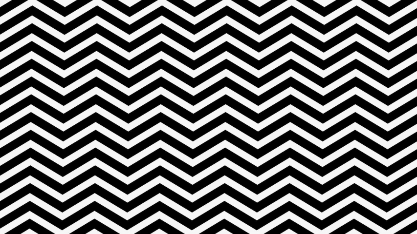 Detail Background Zigzag Nomer 17