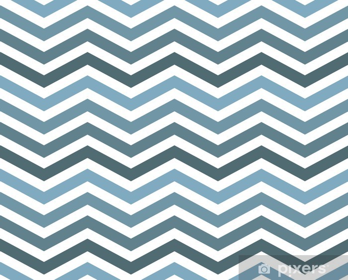 Detail Background Zigzag Nomer 21