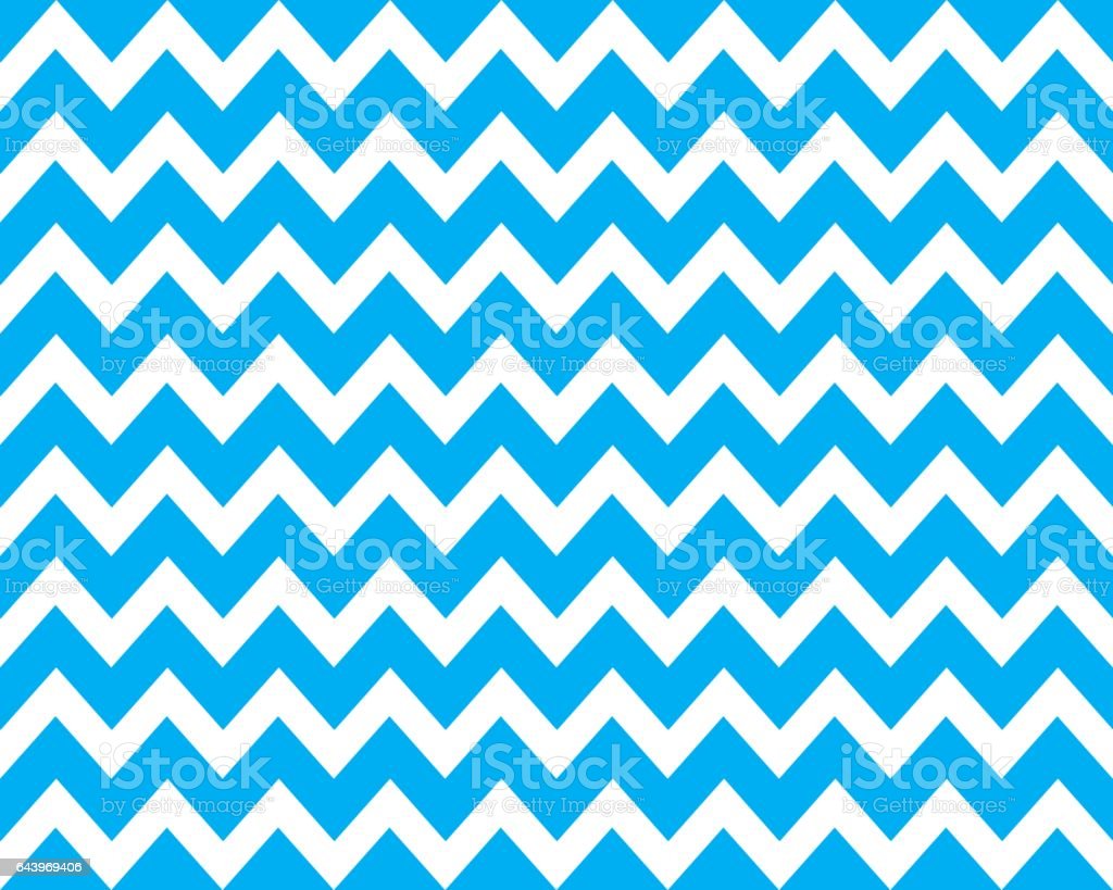 Detail Background Zigzag Nomer 22