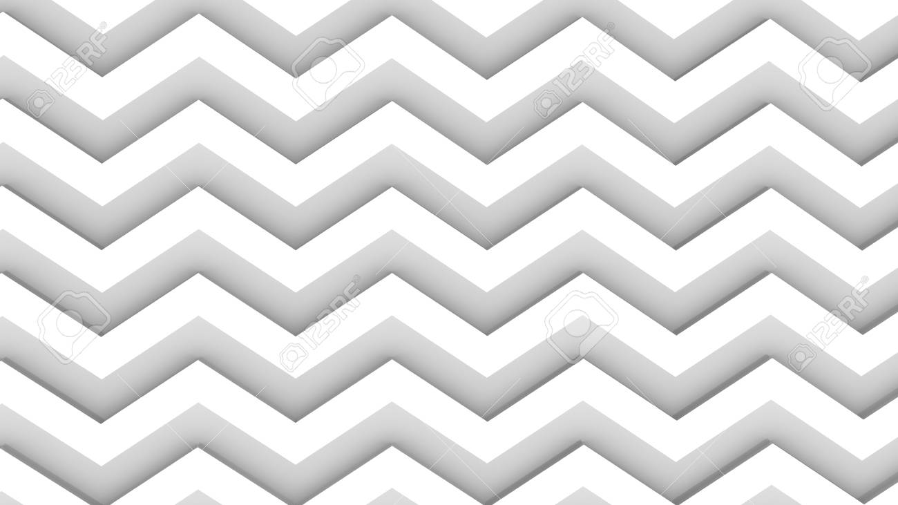 Detail Background Zigzag Nomer 23