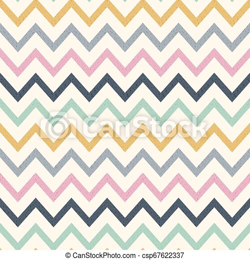 Detail Background Zigzag Nomer 24