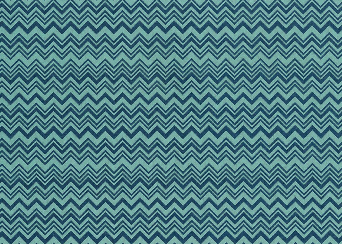 Detail Background Zigzag Nomer 26