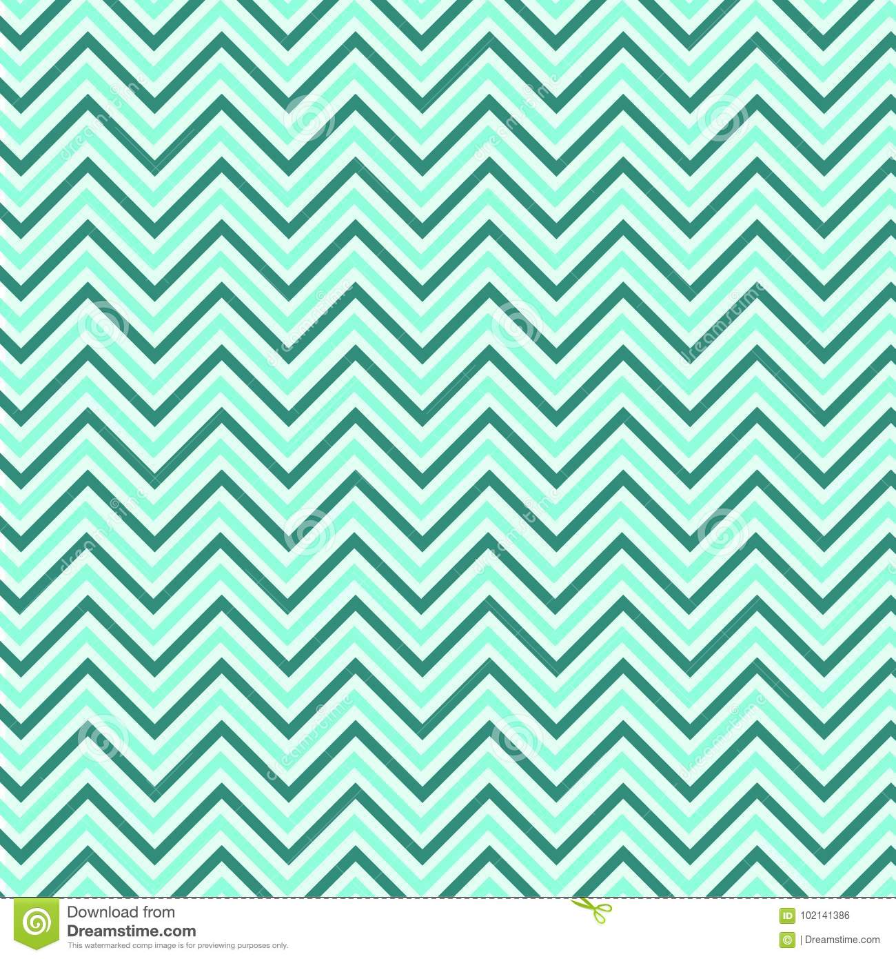 Detail Background Zigzag Nomer 27