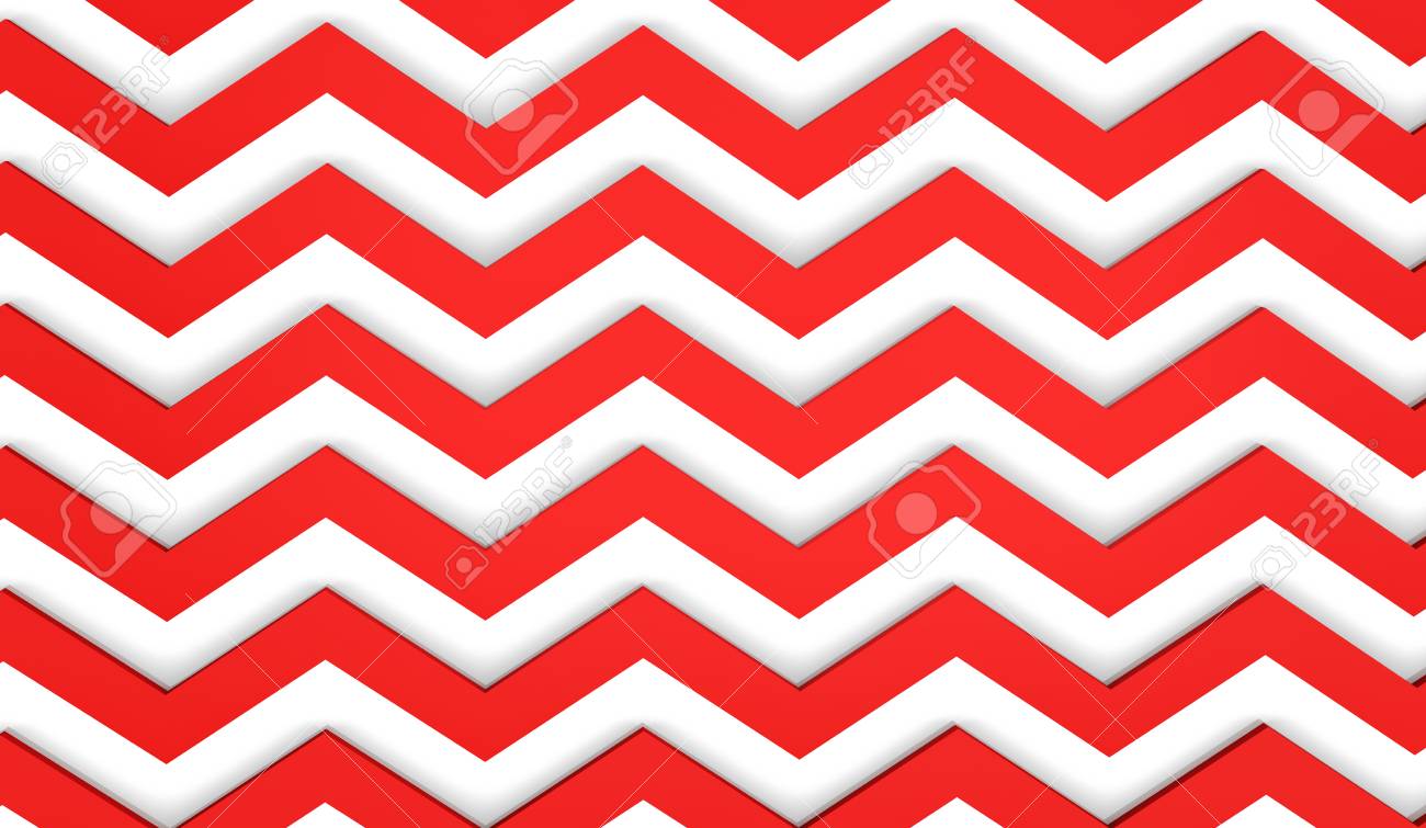 Detail Background Zigzag Nomer 28