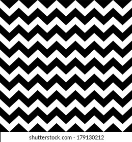 Detail Background Zigzag Nomer 30