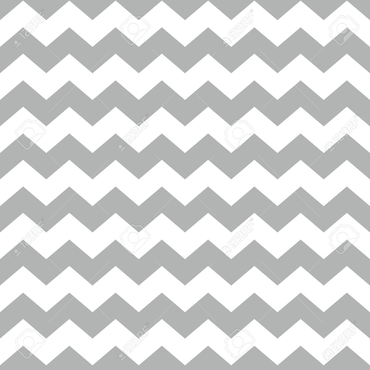 Detail Background Zigzag Nomer 31